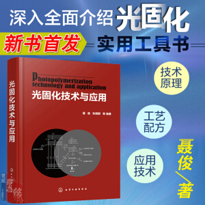 ��̻����g�c����