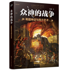 ����đ�(zh��n)��(zh��ng)��ϣ�D��Ԓ�c����ˇ�g(sh��)