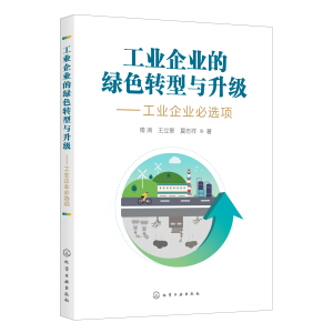 ���I(y��)��I(y��)�ľGɫ�D���c�����������I(y��)��I(y��)���x�