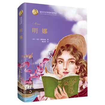 �Zؐ���ČW(xu��)��������Ʒ������