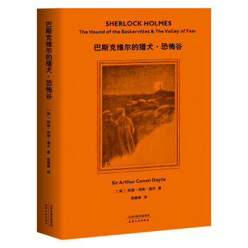 ��˹�˾S���īCȮ���ֲ���