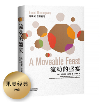 ����(d��ng)��ʢ��