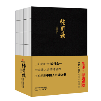 ����(x��)�