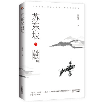 �K�|�£��������g����ζ