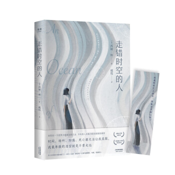 ���e(cu��)�r(sh��)�յ���