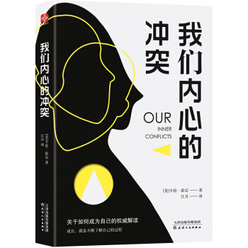 �҂���(n��i)�ĵě_ͻ���ڟo�����������@�����Ҹ��µ�������