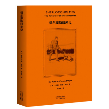 ����Ħ˹�w��(l��i)ӛ