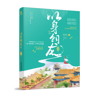 �������3