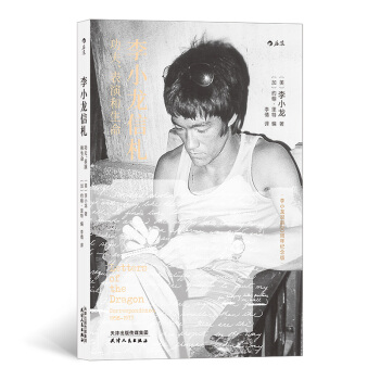 ��С�����������������ݺ�����