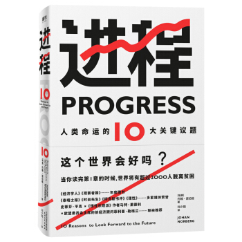 �M(j��n)��