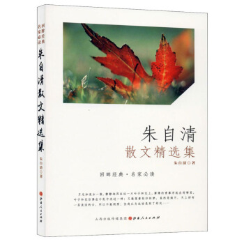 ������ɢ�ľ��x��