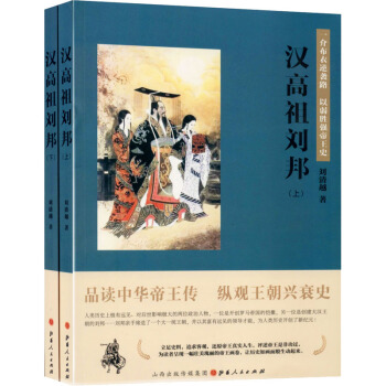 �h���愢����b���ԣ�