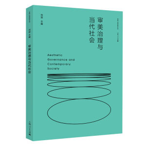 ���������c��(d��ng)�����