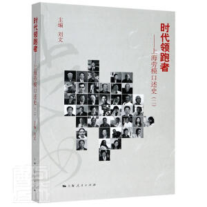 �r���I���ߡ����Ϻ���������ʷ������