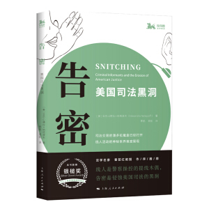 ���ܣ�����(gu��)˾���ڶ�