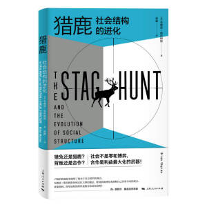 �C¹�����(hu��)�Y(ji��)��(g��u)���M(j��n)��