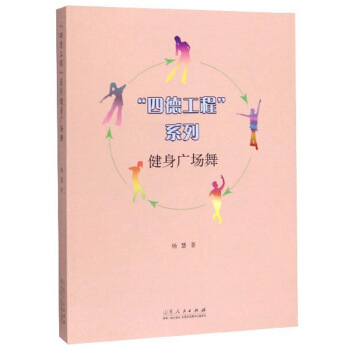 ����V����/���ĵ¹��̡�ϵ��