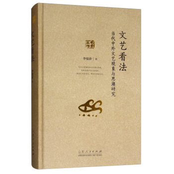 ��ˇ����