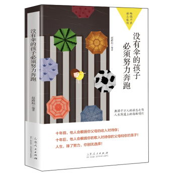 �]�Ђ�ĺ��ӱ��Ŭ������