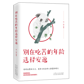 �e�ڳԿ�����g�x����