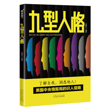 �����˸� �˽����Ҷ�Ϥ����