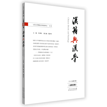 �h���c�h�W(xu��)���������ڣ�