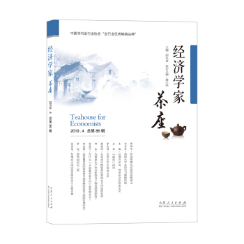 ��(j��ng)���W�Ҳ�������86݋��