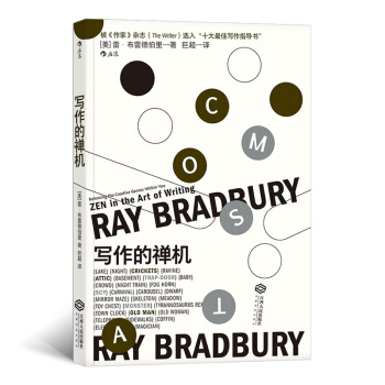 �����ĶU�C(j��)