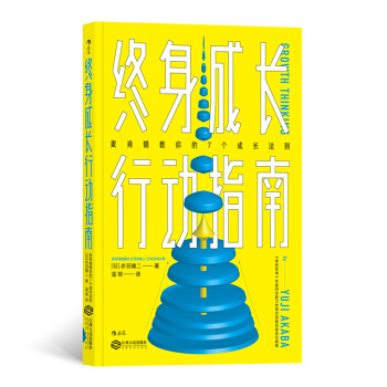 �K�����L�Є�ָ��