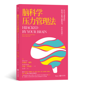 �X�ƌW(xu��)����������