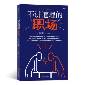 ���v��������(ch��ng)