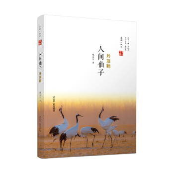 ���g���ӣ�����Q