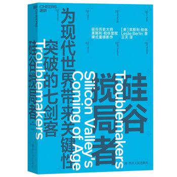 ��Ȕ�����