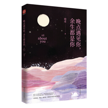 ���c(di��n)��Ҋ�������������㣨��������Ƭ���S�C(j��)�l(f��)��