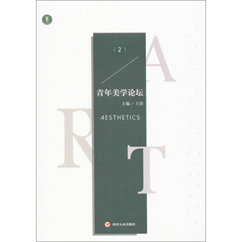 �������W(xu��)Փ������2݋��