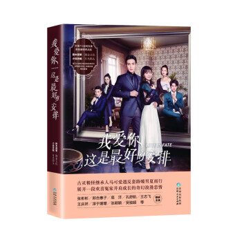 �Ґ������@����õİ���