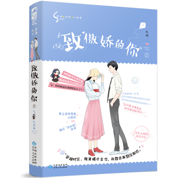 �°�����2