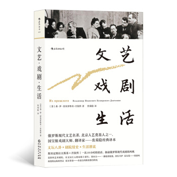 ���˄���(ch��ng)044����ˇ���򄡡�����