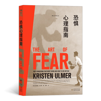 �֑�����ָ��