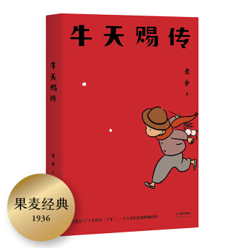 ţ���n��������������ͬ����ȫ��(gu��)Ѳ��ing��