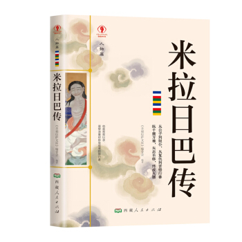 �Ҹ����_�Ď�(k��)������ƪ-�����հ͂�