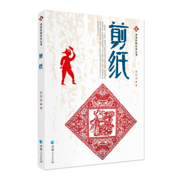 �������gˇ�g(sh��)����(sh��)������