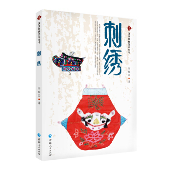 �������gˇ�g(sh��)���������C