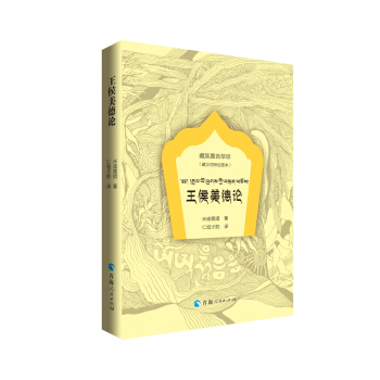 �����������-��������Փ���L�D�����؝h����