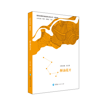 ���ͻ��_(k��i)