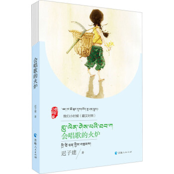 �҂�С�r(sh��)���(hu��)����Ļ�t���؝h��(du��)�գ�