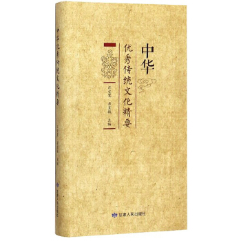 ���A��(y��u)����y(t��ng)�Ļ���Ҫ