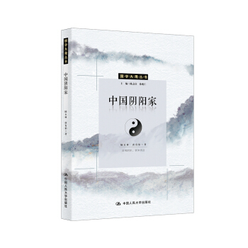 �Ї��ꖼң����W���^ϵ�У�