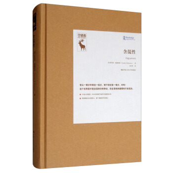 ������/֪�RՓ�g��