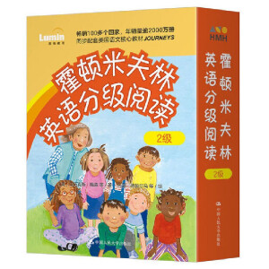 ���D�׷���Ӣ�Z(y��)�ּ�(j��)��x��2��(j��)